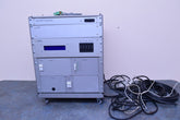 GANTRY MODULE POWERBOX MODEL PBSE1059 SDU ECU 915808 FOR MRI UNIT